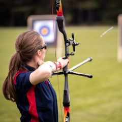 Archery