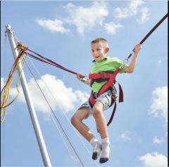 BungeeFly