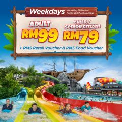 SplashMania